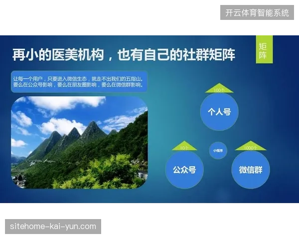 企业赛事追求线上曝光但为何忽略了线下社群的深度互动机制？