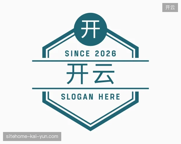探访开云官方