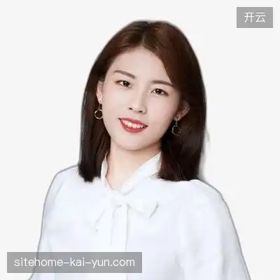 邱彤