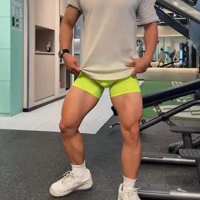邵嘉龙