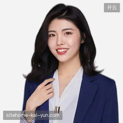 谭英鑫