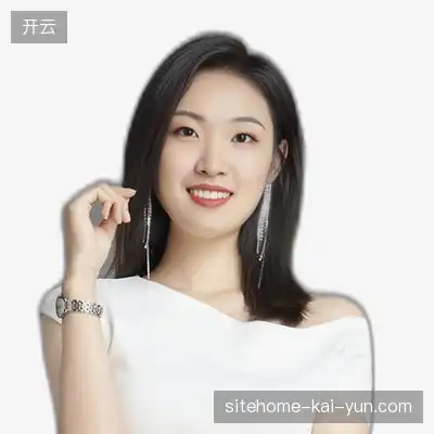 邹鹏